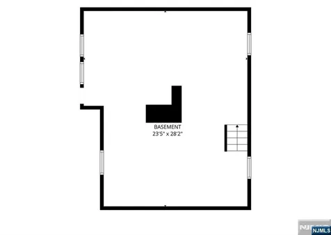 42 Walnut Street Rutherford NJ 07070