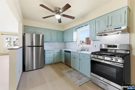 370 Henry Street Fairview NJ 07022