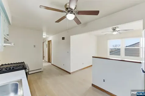 370 Henry Street Fairview NJ 07022