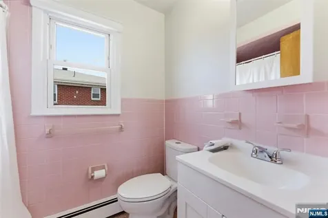 370 Henry Street Fairview NJ 07022
