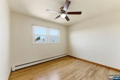 370 Henry Street Fairview NJ 07022