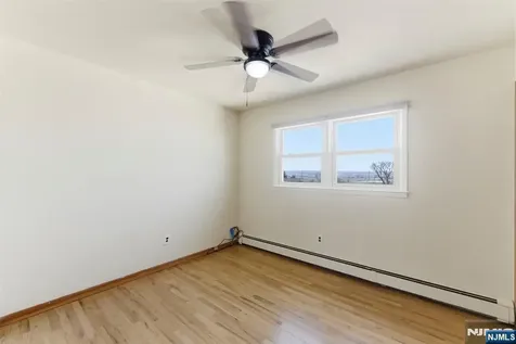 370 Henry Street Fairview NJ 07022