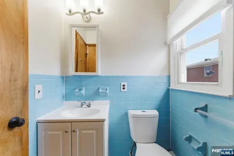 370 Henry Street Fairview NJ 07022