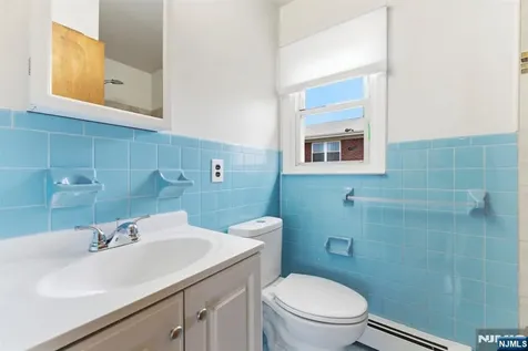 370 Henry Street Fairview NJ 07022