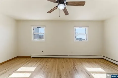 370 Henry Street Fairview NJ 07022