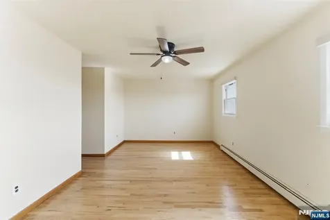370 Henry Street Fairview NJ 07022