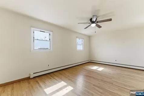 370 Henry Street Fairview NJ 07022