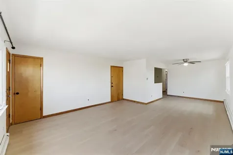 370 Henry Street Fairview NJ 07022