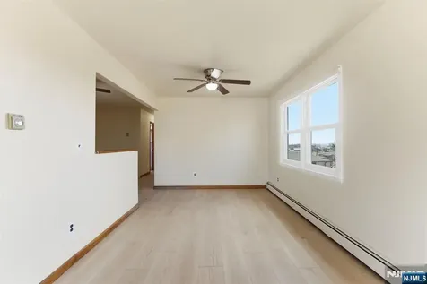 370 Henry Street Fairview NJ 07022
