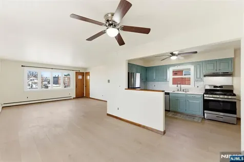370 Henry Street Fairview NJ 07022