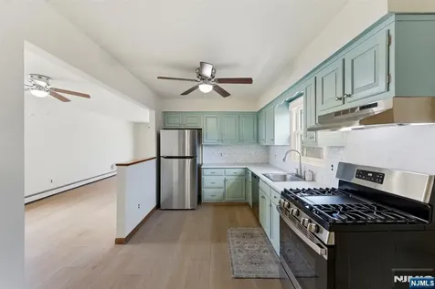 370 Henry Street Fairview NJ 07022