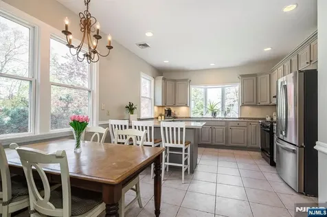 107 Main Street Glen Rock NJ 07452