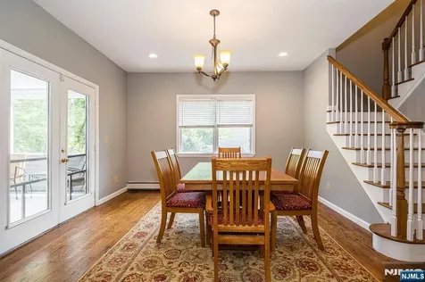 107 Main Street Glen Rock NJ 07452
