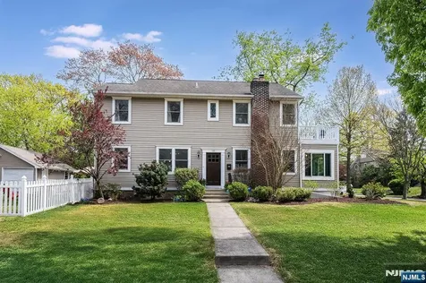107 Main Street Glen Rock NJ 07452
