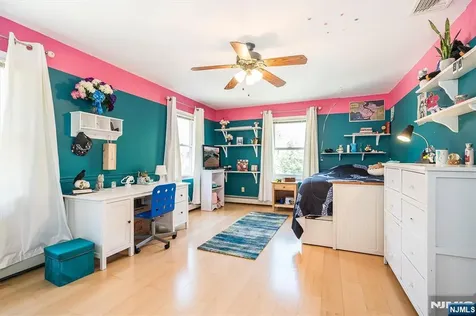 107 Main Street Glen Rock NJ 07452