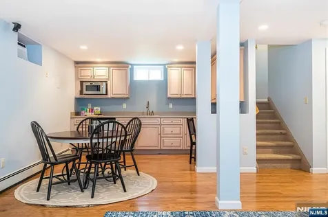 107 Main Street Glen Rock NJ 07452
