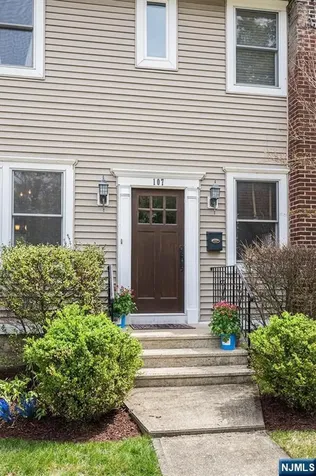 107 Main Street Glen Rock NJ 07452