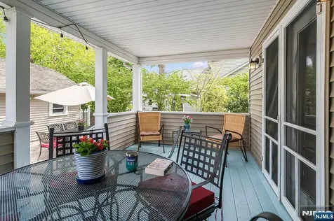 107 Main Street Glen Rock NJ 07452