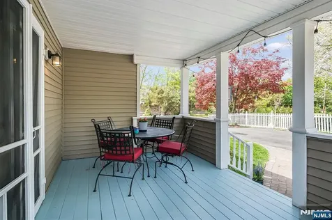 107 Main Street Glen Rock NJ 07452