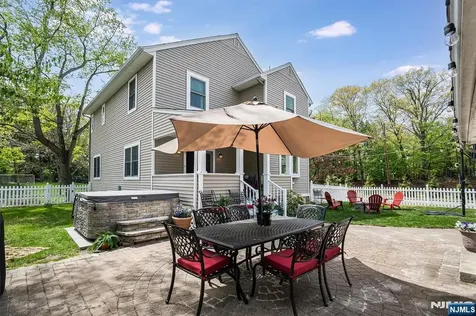 107 Main Street Glen Rock NJ 07452