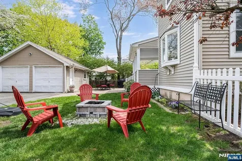 107 Main Street Glen Rock NJ 07452