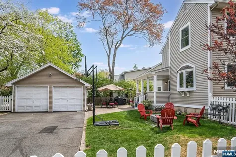 107 Main Street Glen Rock NJ 07452