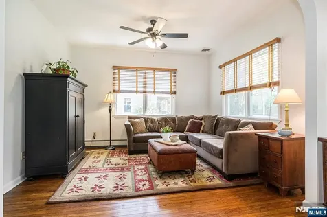 107 Main Street Glen Rock NJ 07452