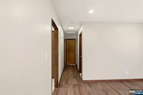 70 Wood Street Garfield NJ 07026