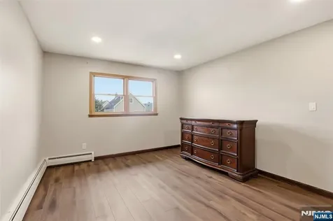70 Wood Street Garfield NJ 07026