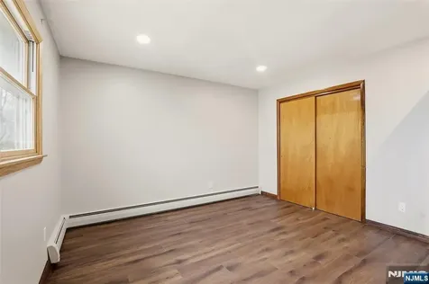 70 Wood Street Garfield NJ 07026