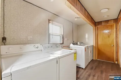 70 Wood Street Garfield NJ 07026
