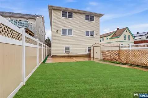 70 Wood Street Garfield NJ 07026