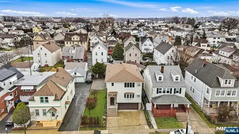 70 Wood Street Garfield NJ 07026