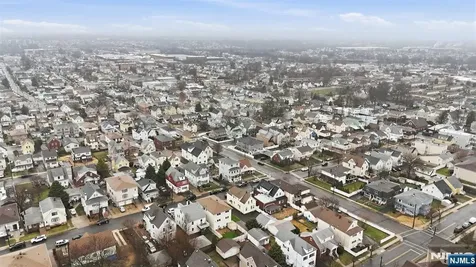 70 Wood Street Garfield NJ 07026