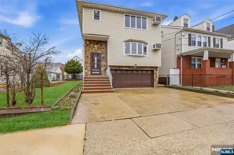 70 Wood Street Garfield NJ 07026