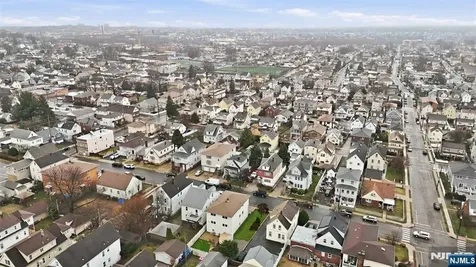 70 Wood Street Garfield NJ 07026