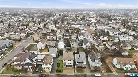 70 Wood Street Garfield NJ 07026
