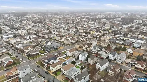 70 Wood Street Garfield NJ 07026