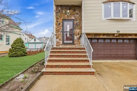 70 Wood Street Garfield NJ 07026
