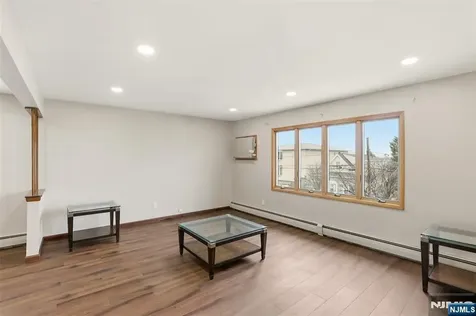 70 Wood Street Garfield NJ 07026