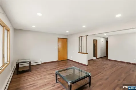 70 Wood Street Garfield NJ 07026