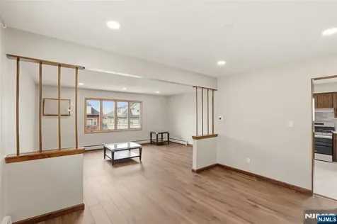 70 Wood Street Garfield NJ 07026