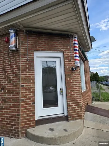 182 Main Street Garfield NJ 07026