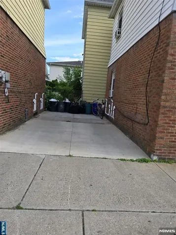 182 Main Street Garfield NJ 07026