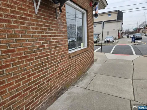 182 Main Street Garfield NJ 07026