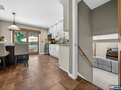 219 Kociemba Drive River Vale NJ 07675