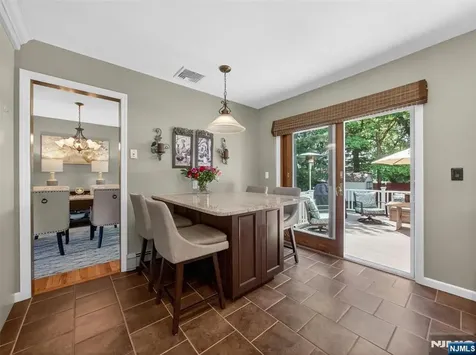 219 Kociemba Drive River Vale NJ 07675