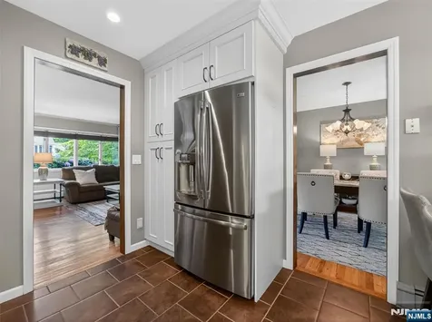 219 Kociemba Drive River Vale NJ 07675