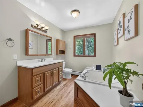 219 Kociemba Drive River Vale NJ 07675