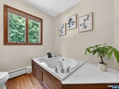 219 Kociemba Drive River Vale NJ 07675